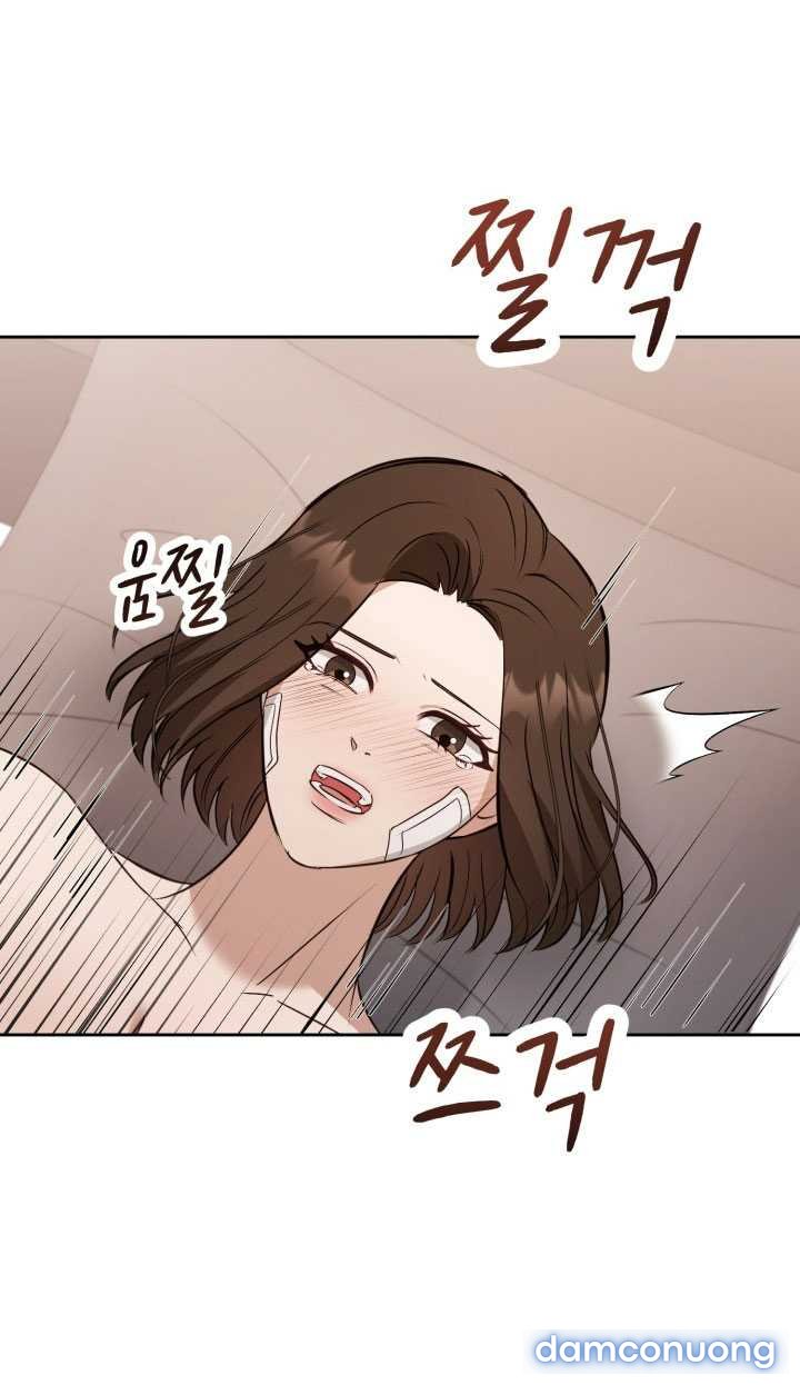 [18+] Hae Joo Của Tôi 