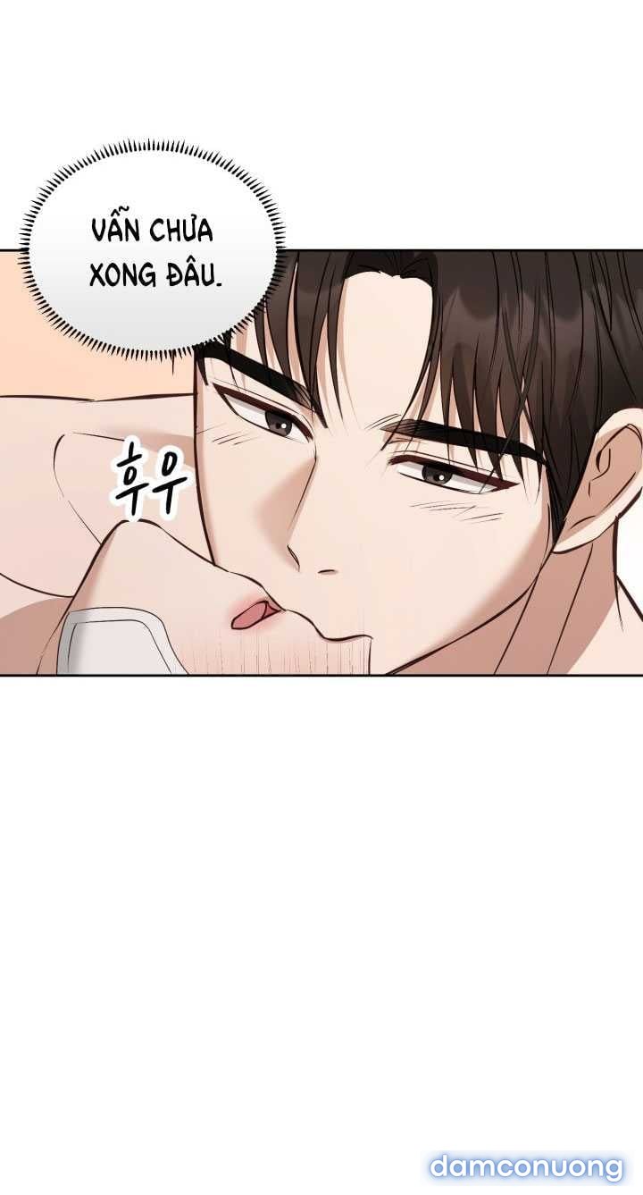 [18+] Hae Joo Của Tôi 