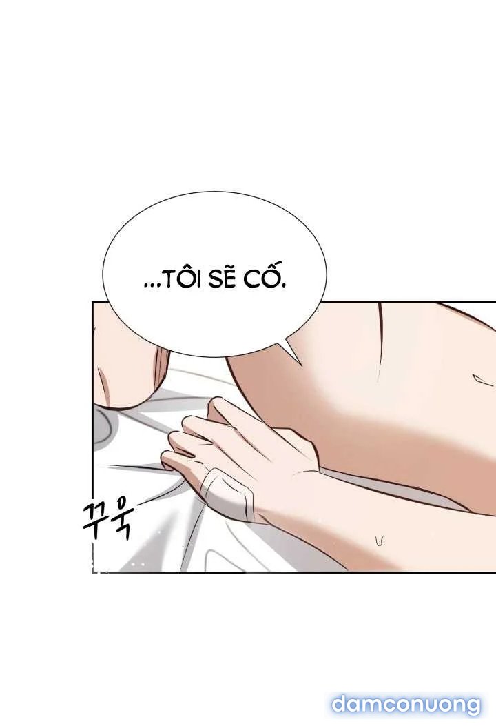 [18+] Hae Joo Của Tôi 