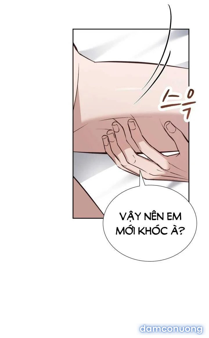 [18+] Hae Joo Của Tôi 