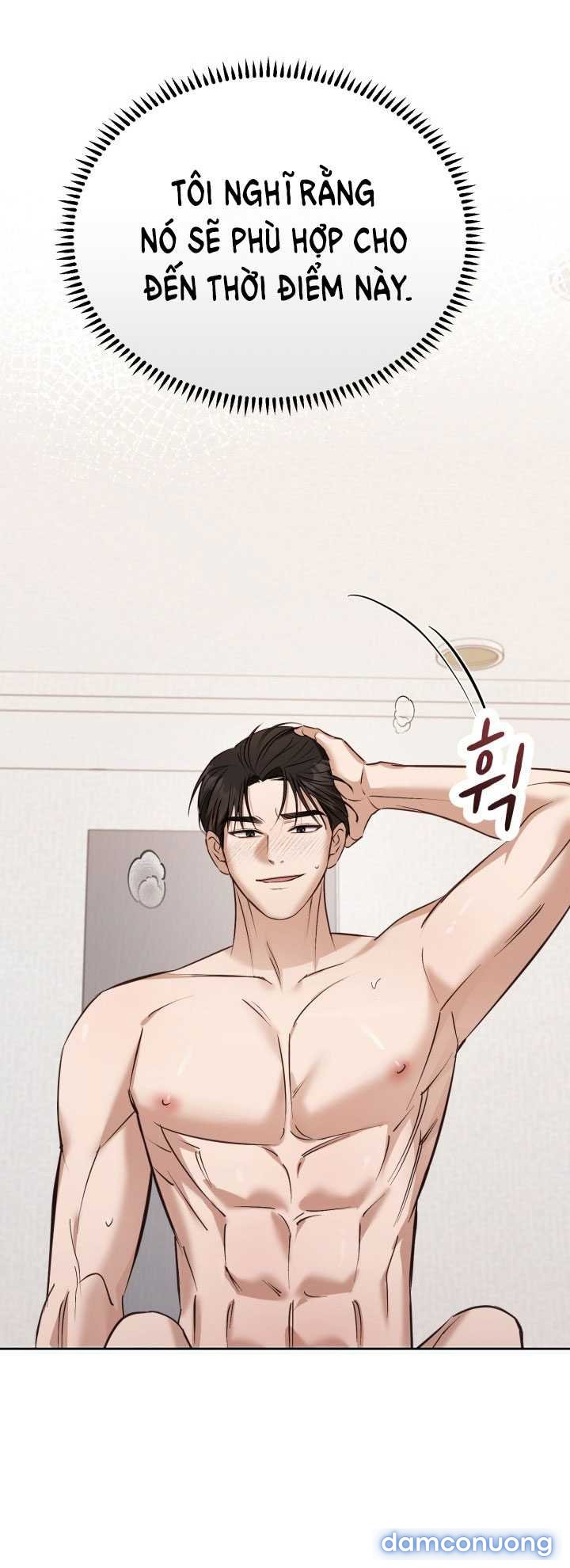 [18+] Hae Joo Của Tôi 