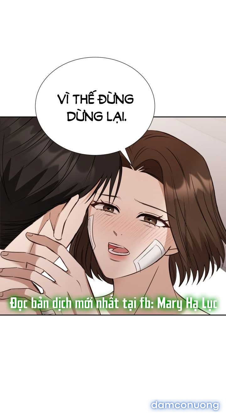 [18+] Hae Joo Của Tôi 