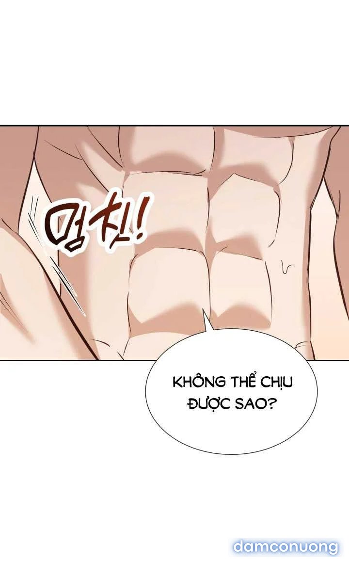 [18+] Hae Joo Của Tôi 