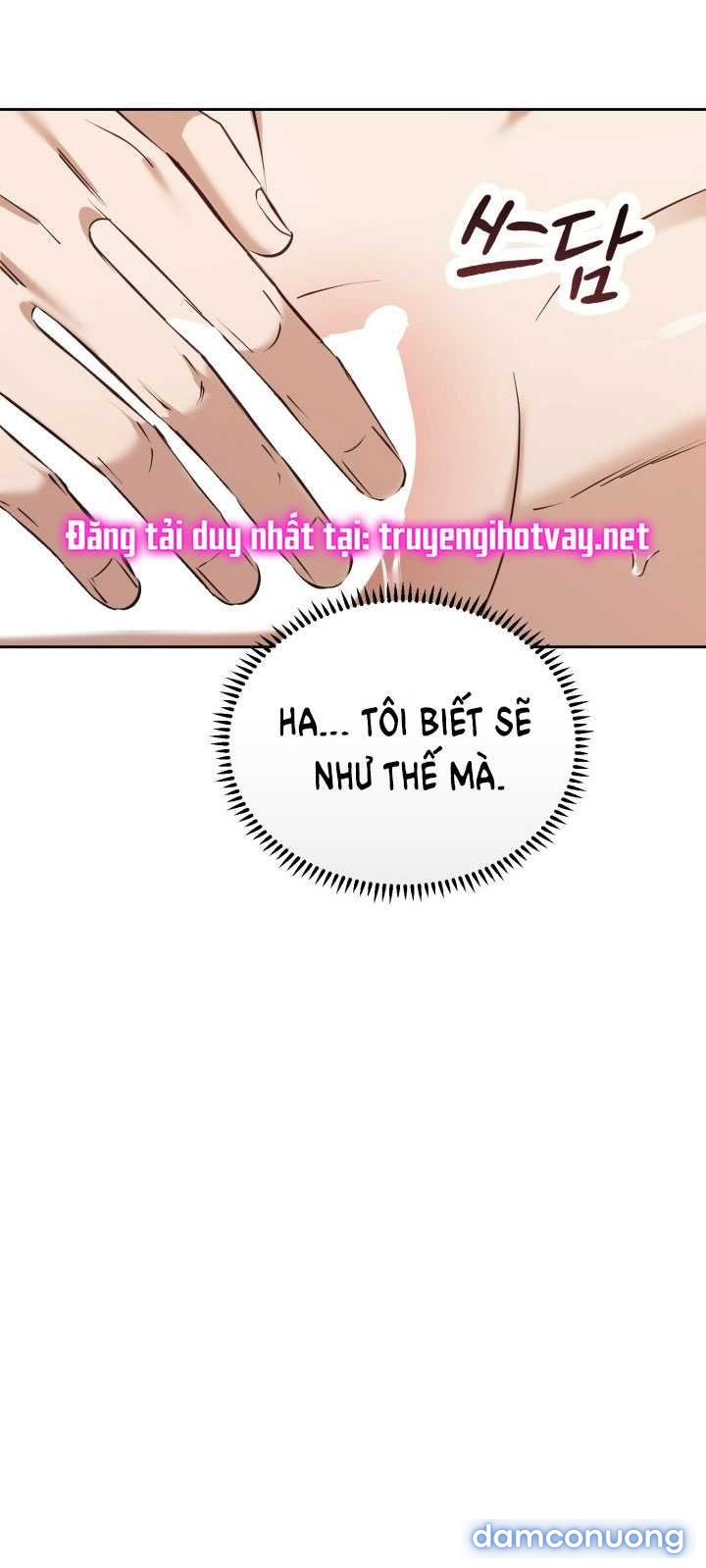 [18+] Hae Joo Của Tôi 