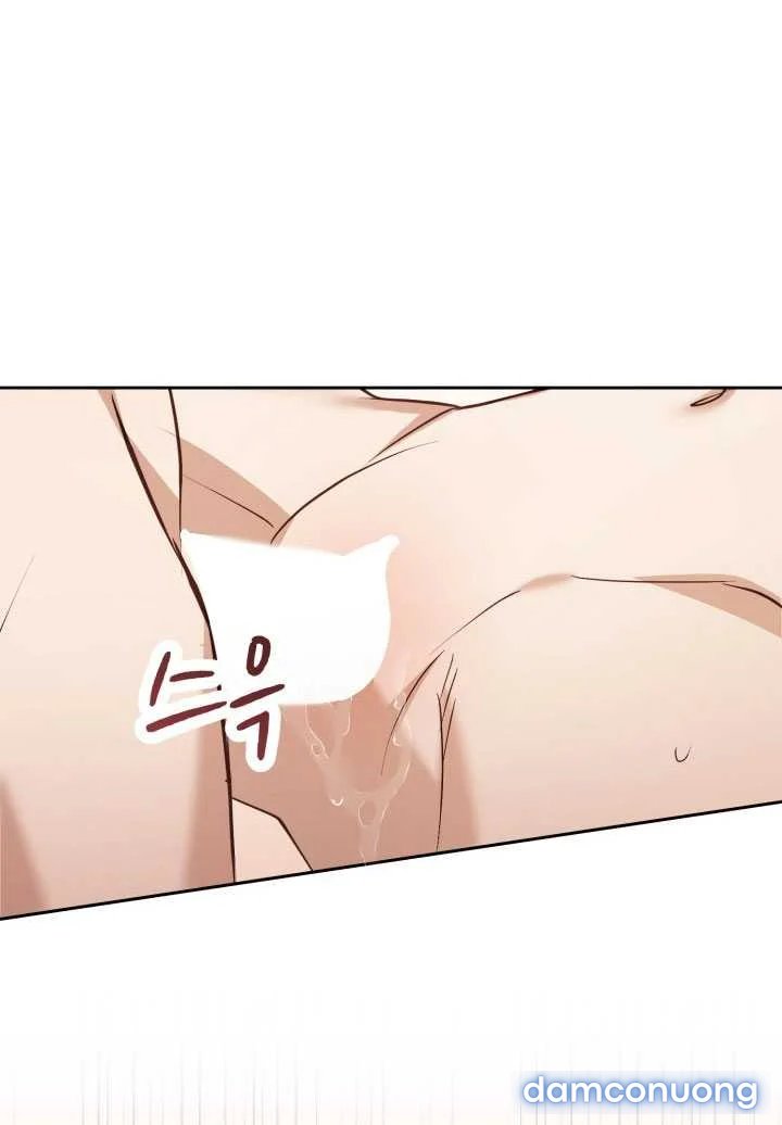 [18+] Hae Joo Của Tôi 
