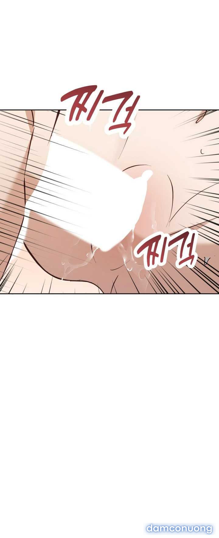 [18+] Hae Joo Của Tôi 