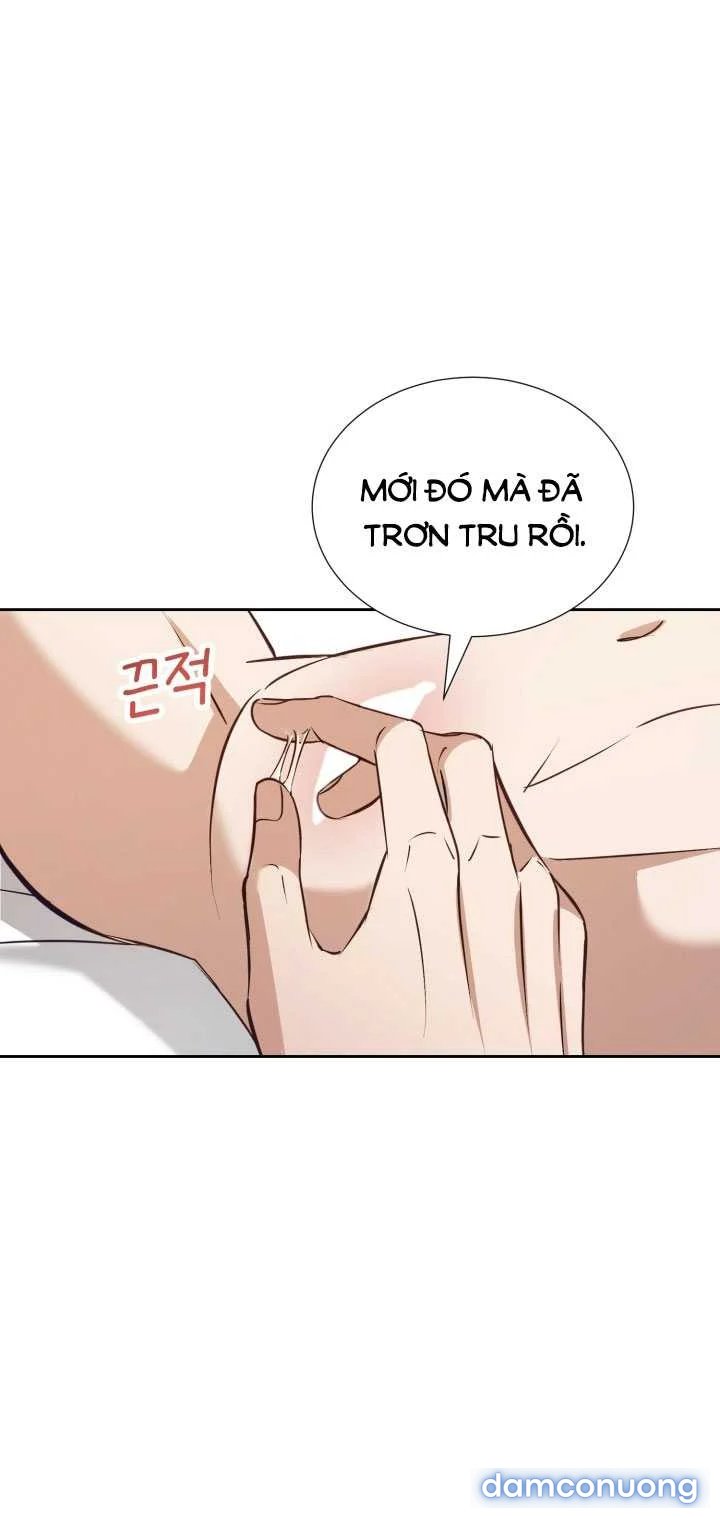 [18+] Hae Joo Của Tôi 