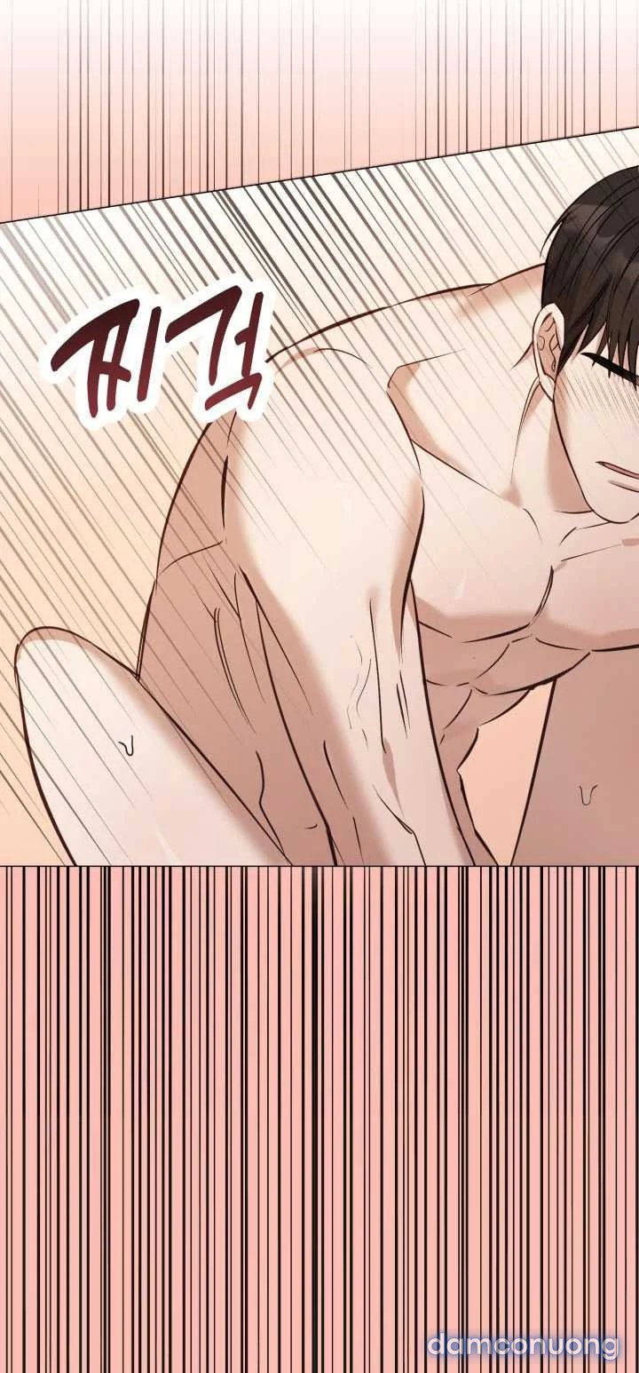[18+] Hae Joo Của Tôi 