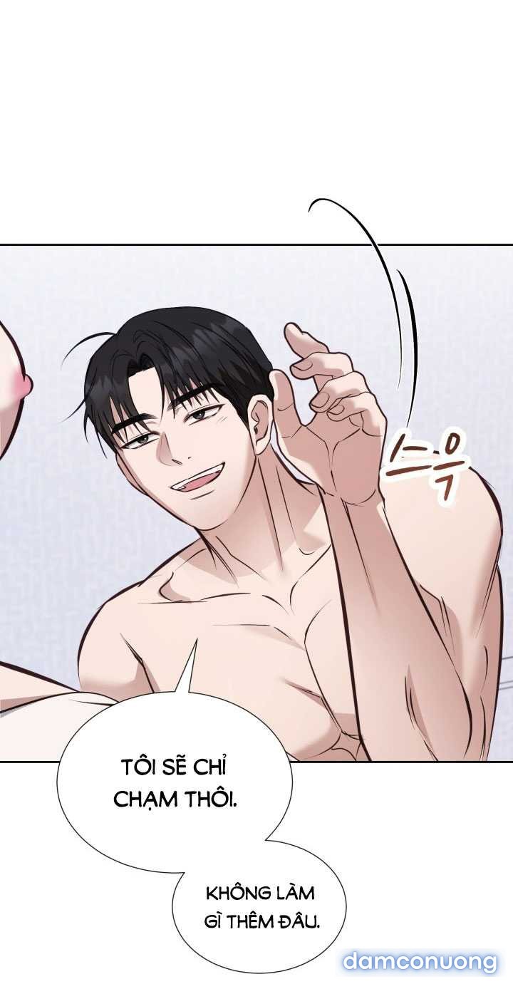 [18+] Hae Joo Của Tôi 