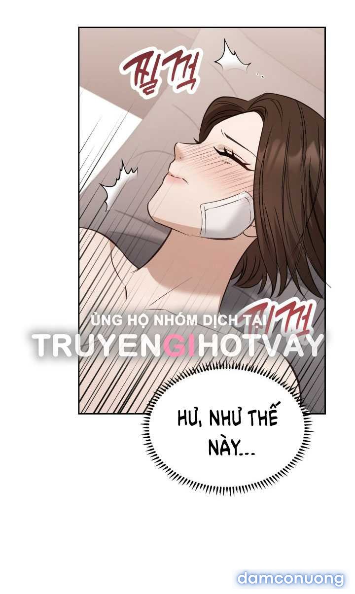 [18+] Hae Joo Của Tôi 