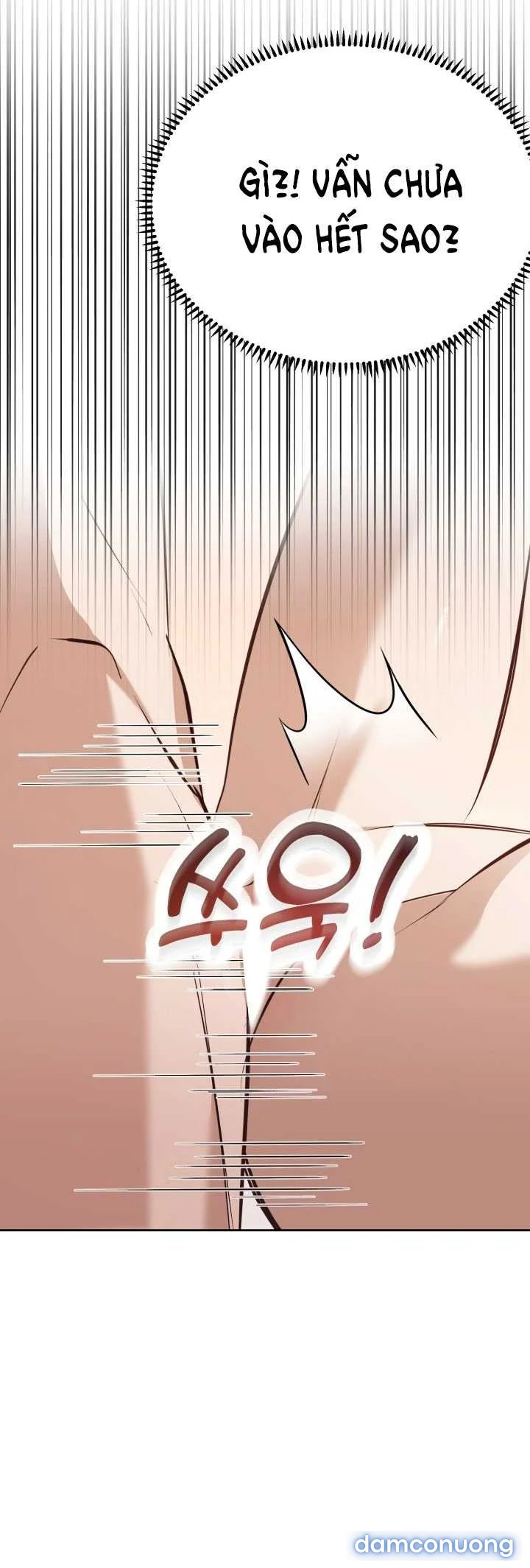 [18+] Hae Joo Của Tôi 
