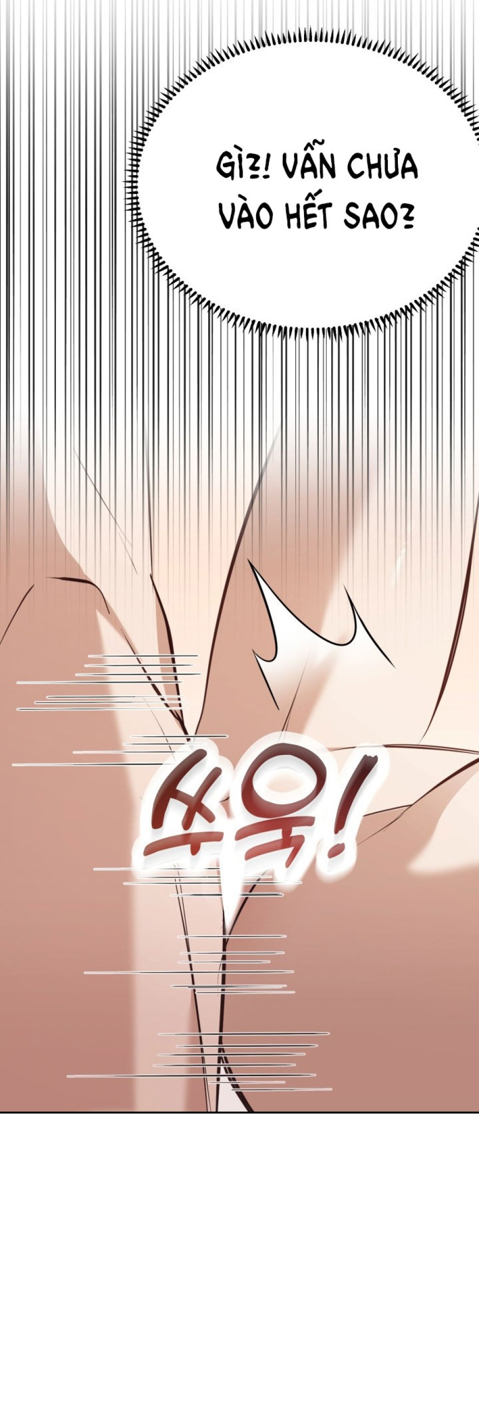 [18+] Hae Joo Của Tôi 
