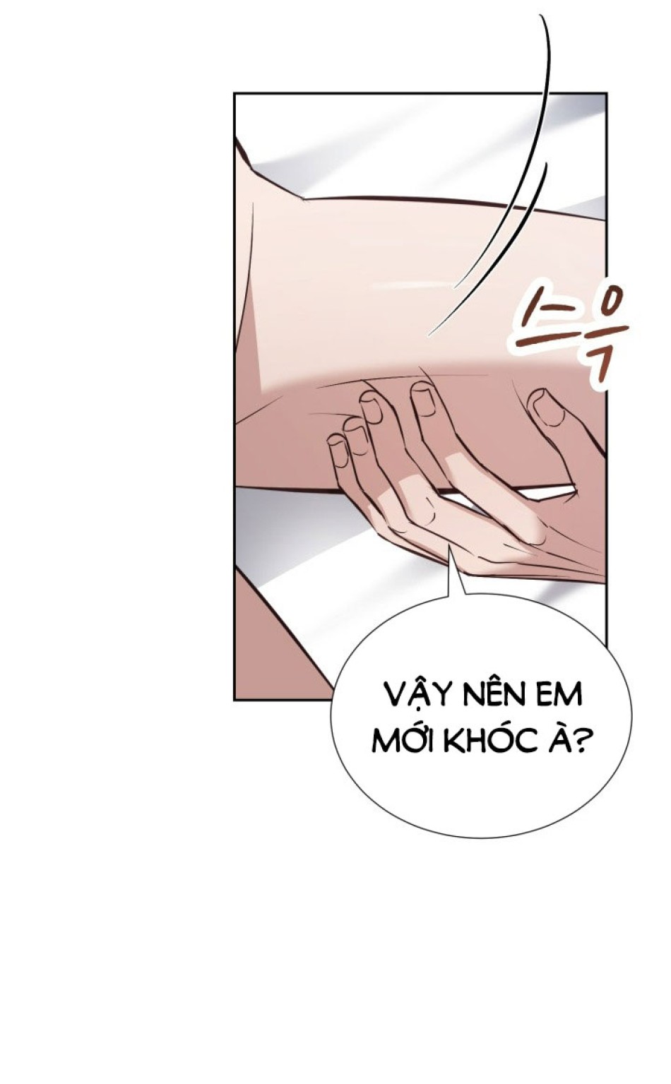 [18+] Hae Joo Của Tôi 