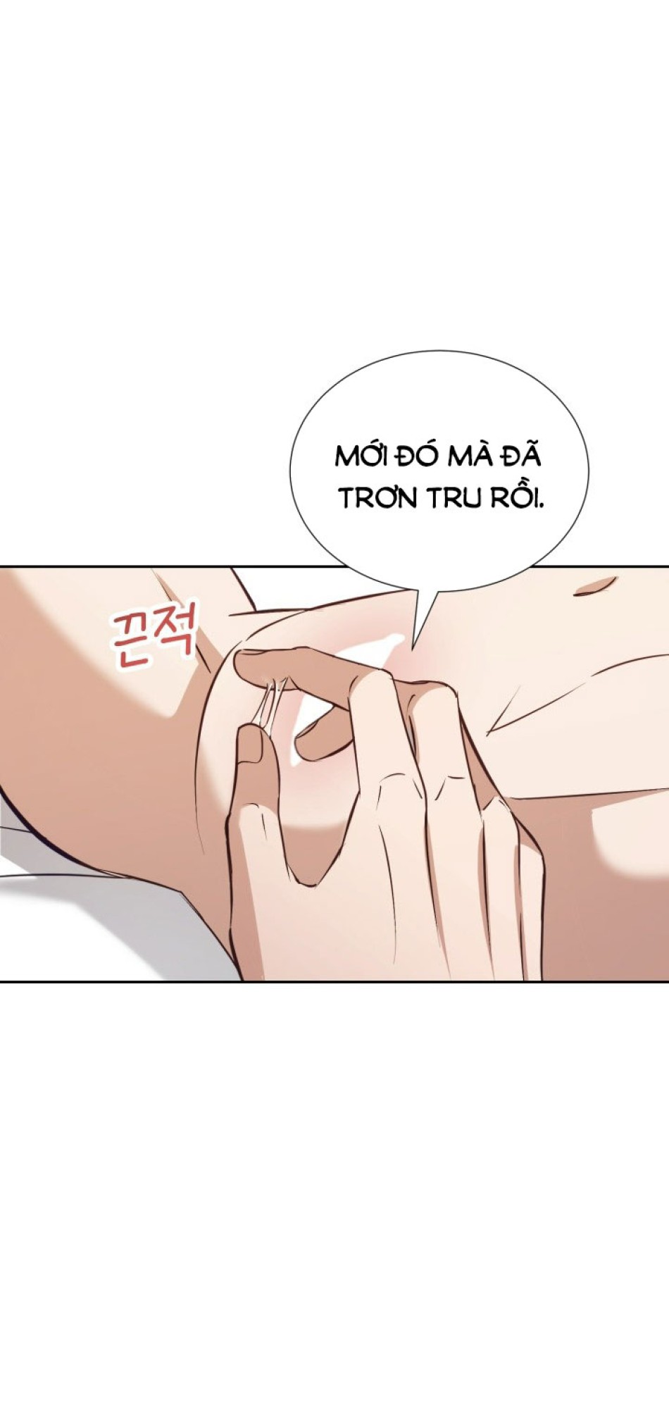 [18+] Hae Joo Của Tôi 