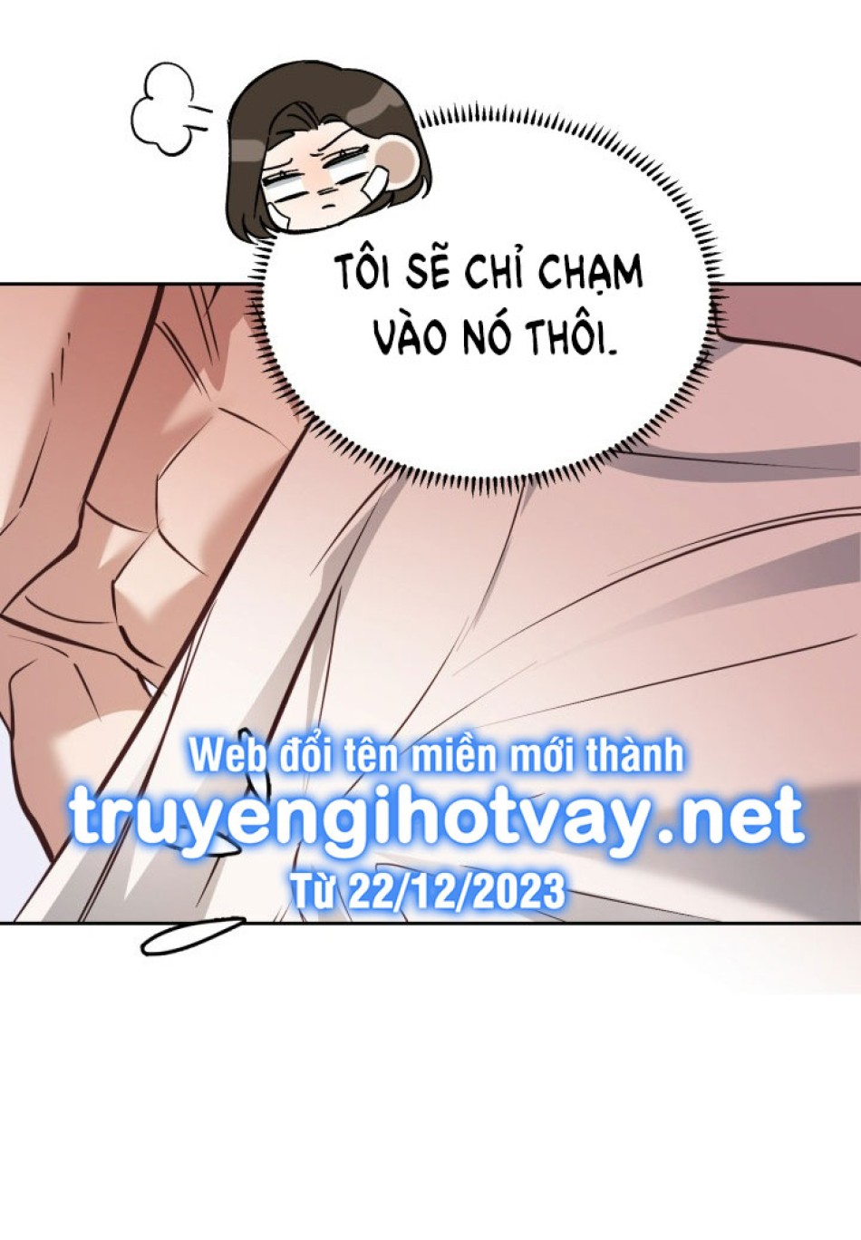 [18+] Hae Joo Của Tôi 