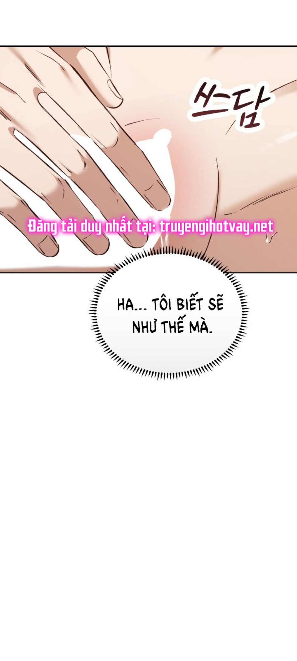 [18+] Hae Joo Của Tôi 