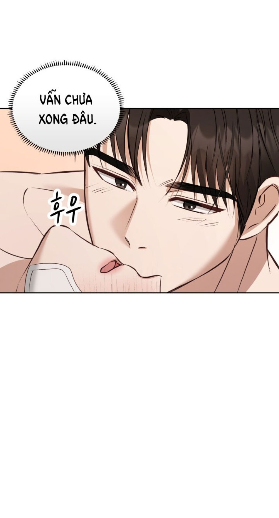 [18+] Hae Joo Của Tôi 