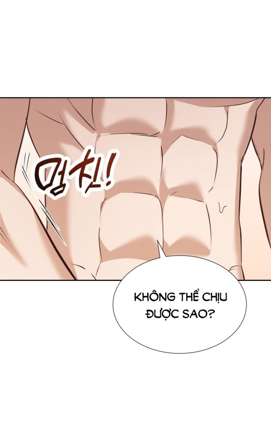 [18+] Hae Joo Của Tôi 