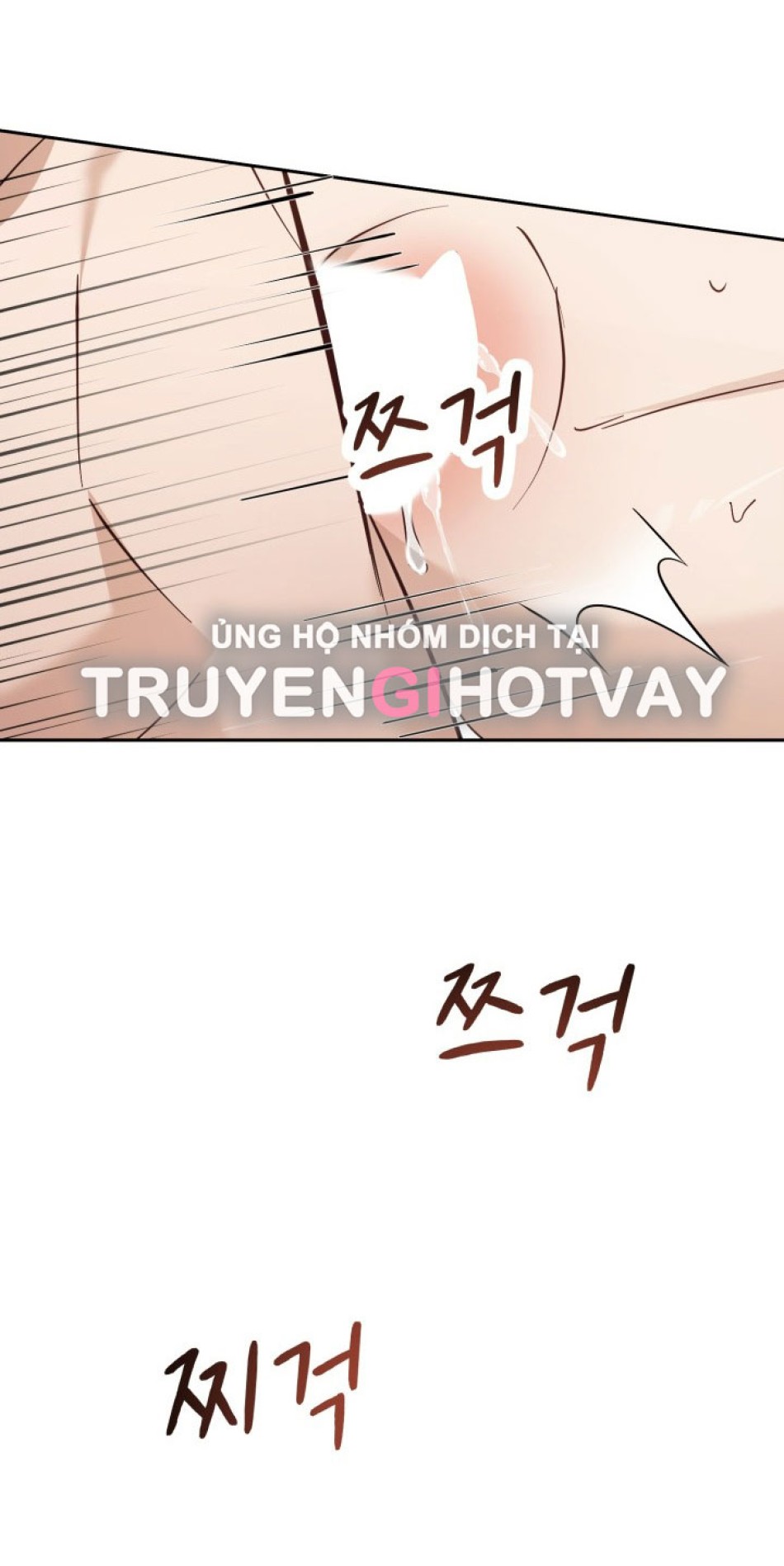 [18+] Hae Joo Của Tôi 