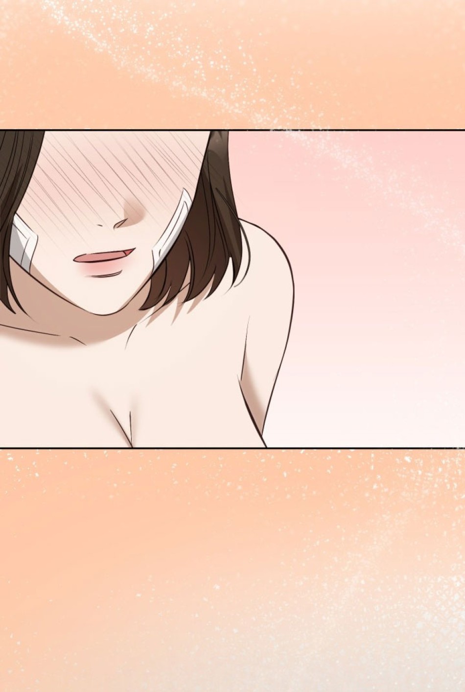[18+] Hae Joo Của Tôi 