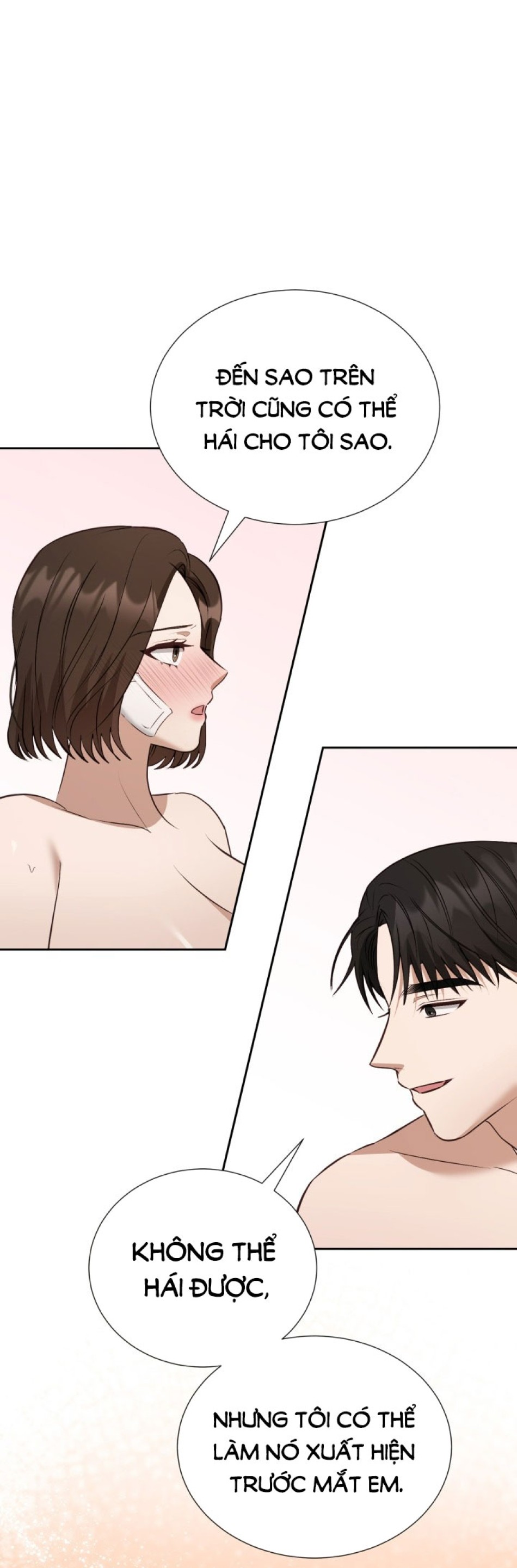 [18+] Hae Joo Của Tôi 