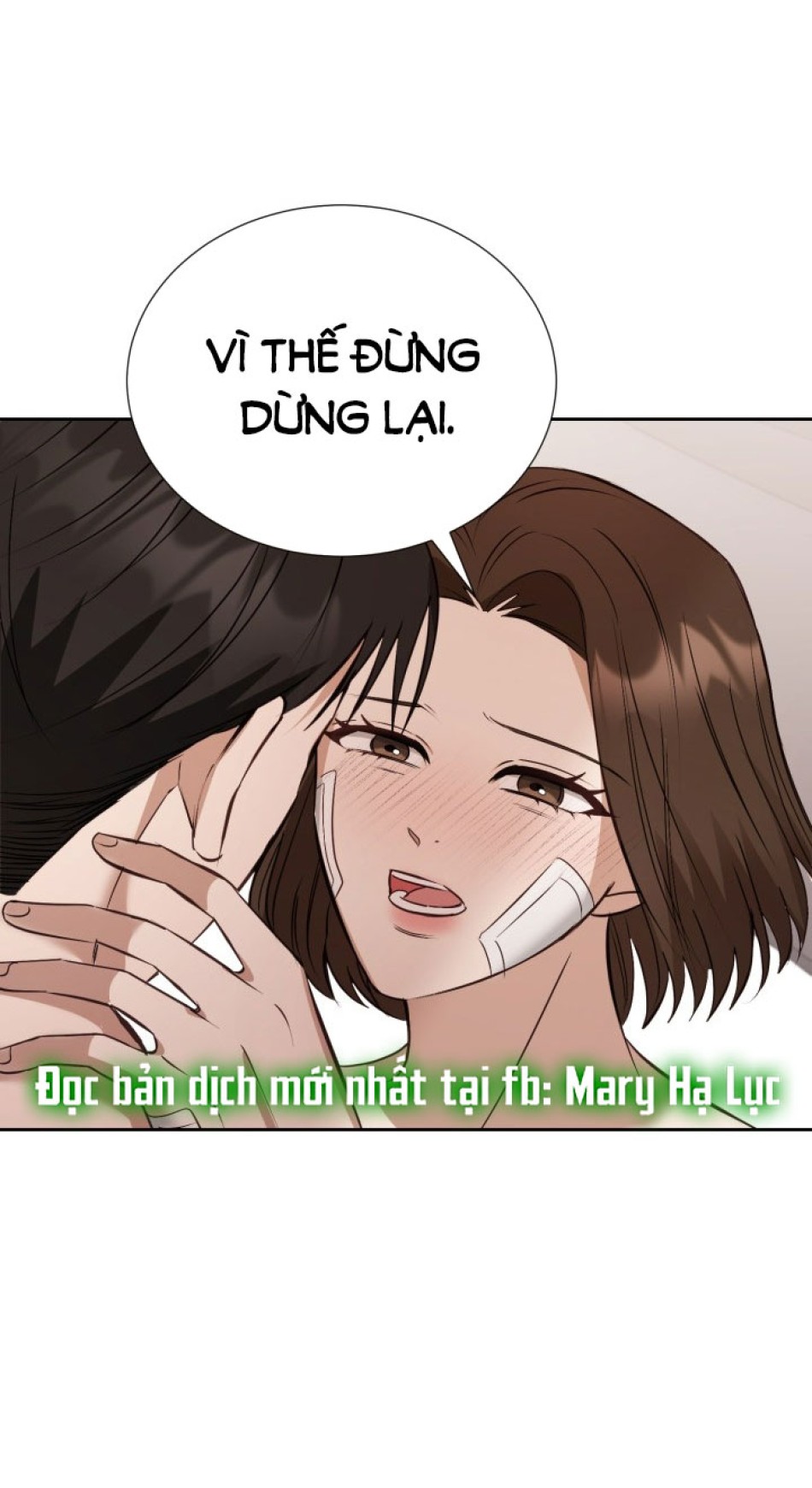 [18+] Hae Joo Của Tôi 