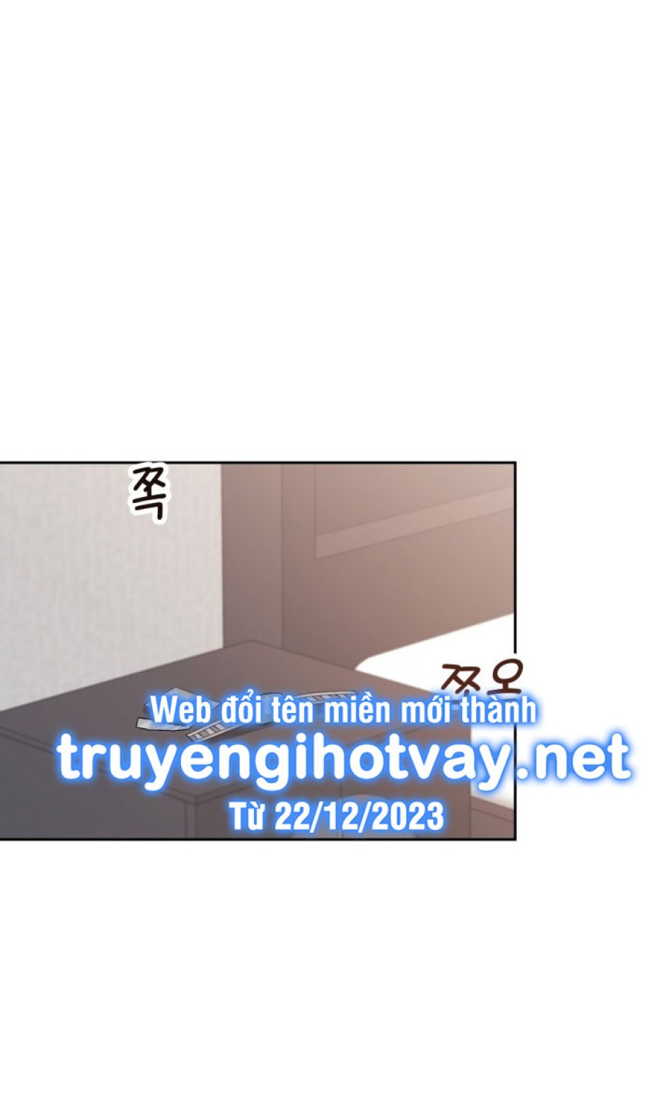 [18+] Hae Joo Của Tôi 