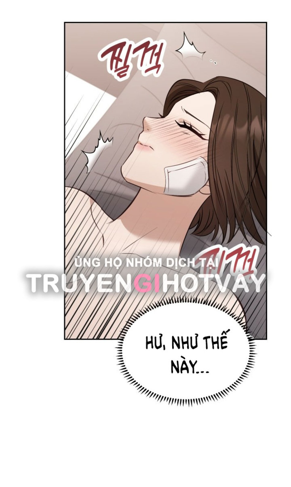 [18+] Hae Joo Của Tôi 