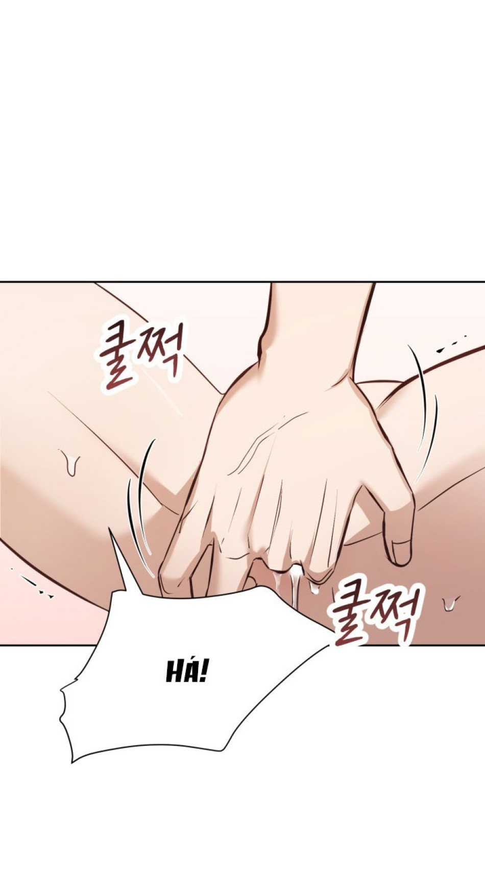 [18+] Hae Joo Của Tôi 