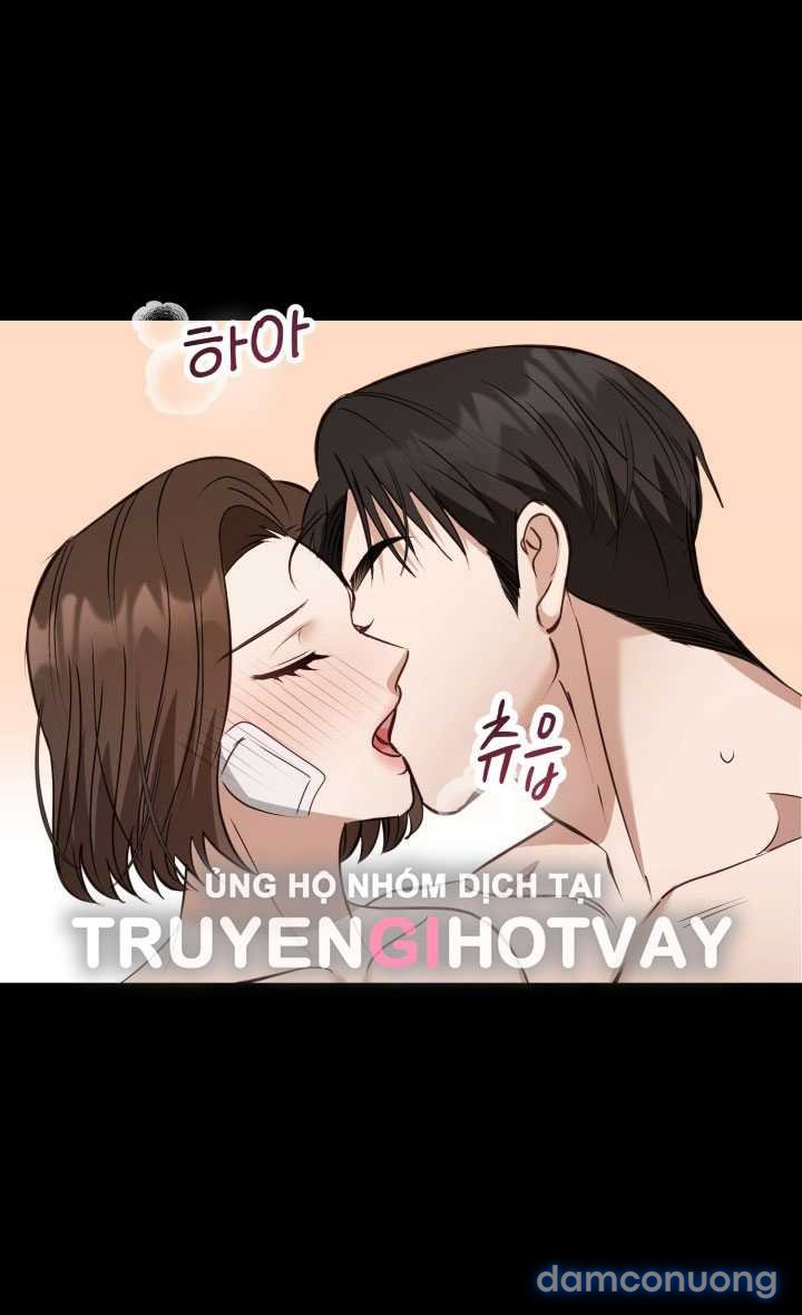 [18+] Hae Joo Của Tôi 