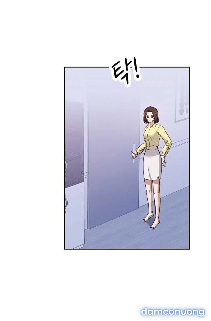 [18+] Hae Joo Của Tôi 
