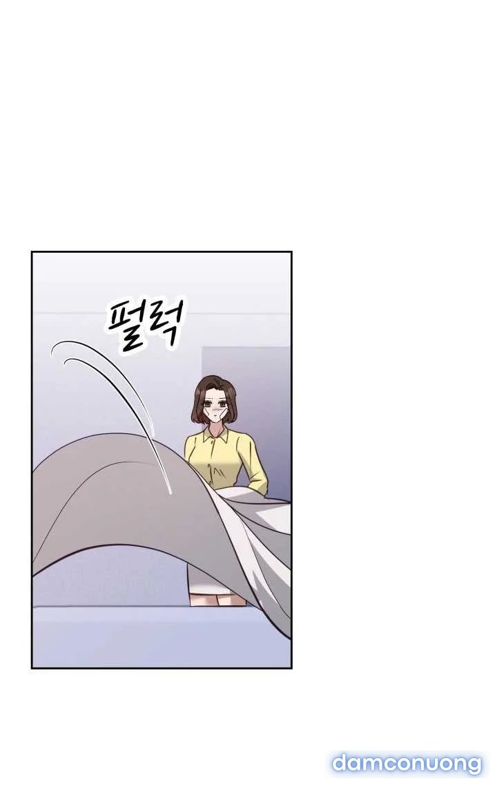 [18+] Hae Joo Của Tôi 