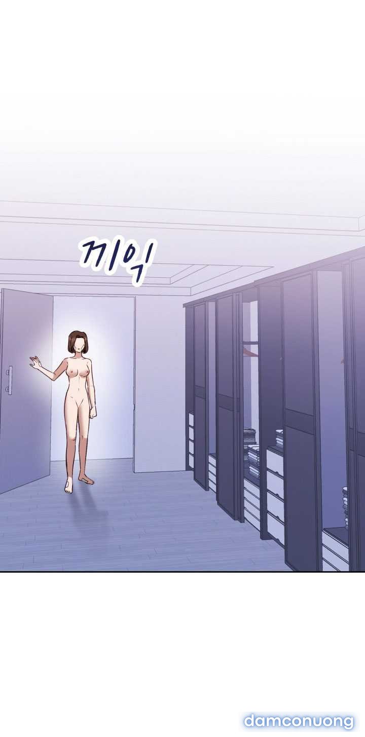 [18+] Hae Joo Của Tôi 