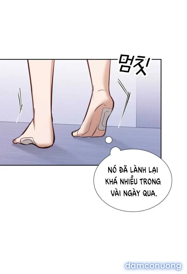 [18+] Hae Joo Của Tôi 
