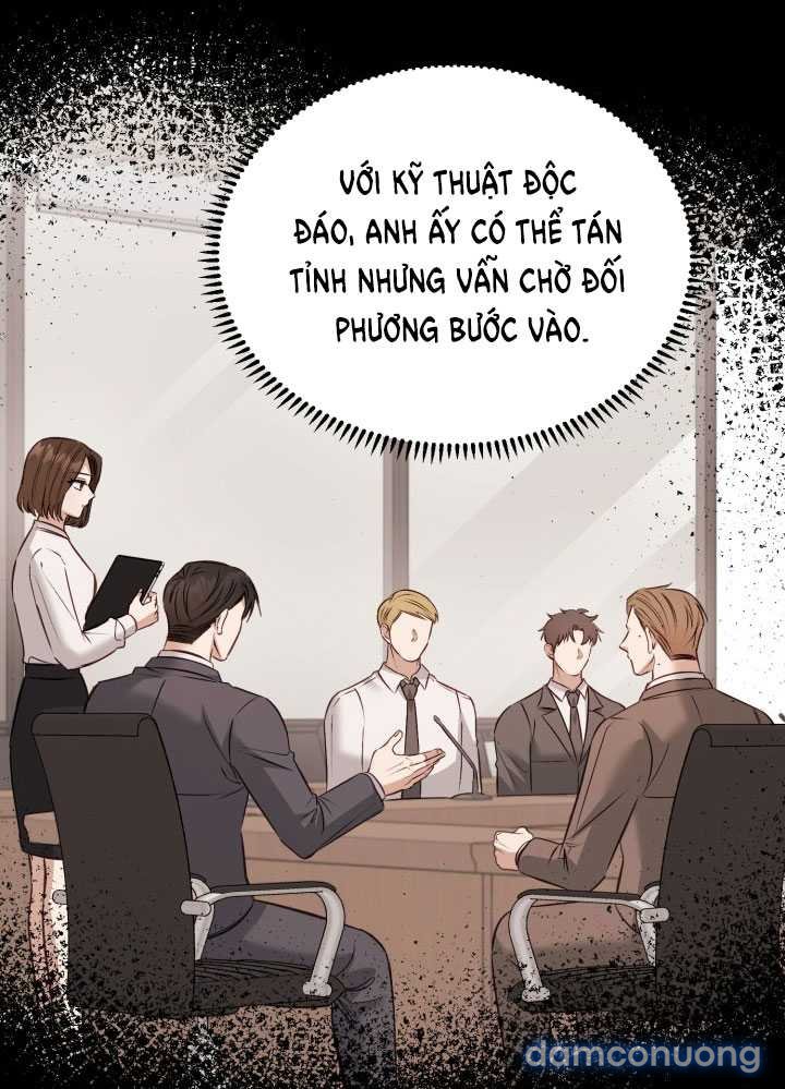 [18+] Hae Joo Của Tôi 