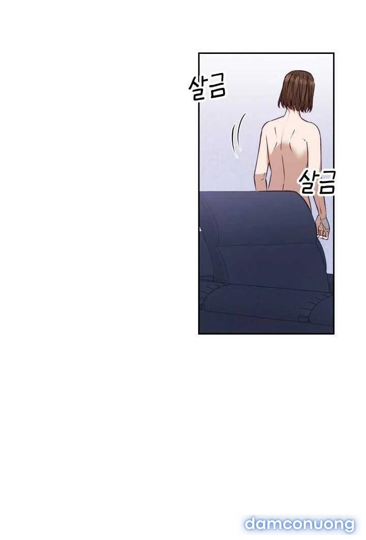 [18+] Hae Joo Của Tôi 