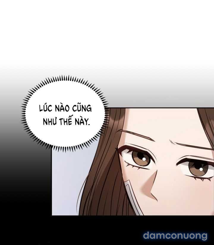 [18+] Hae Joo Của Tôi 