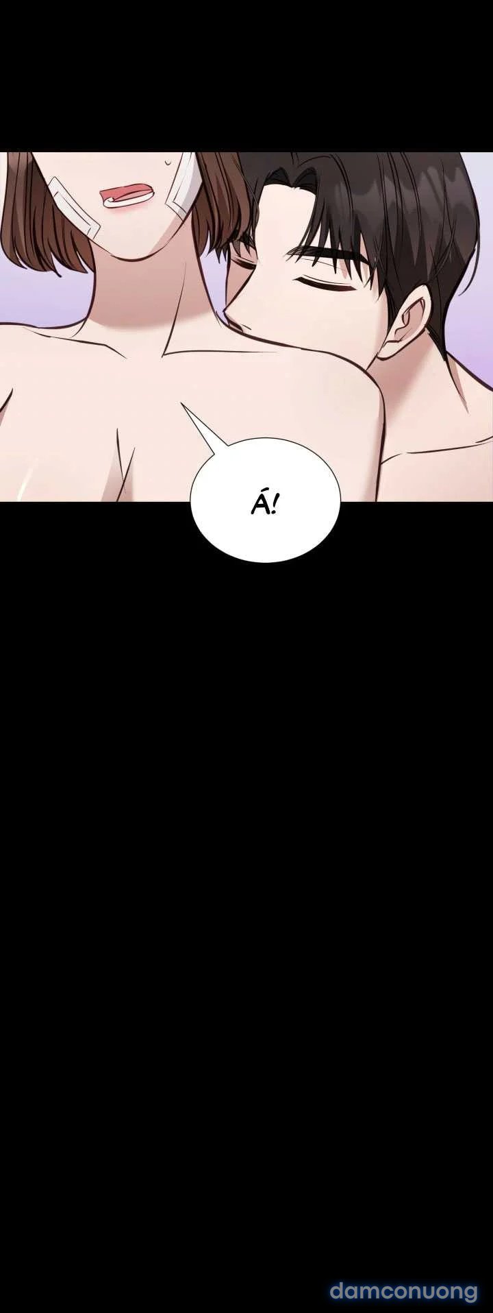 [18+] Hae Joo Của Tôi 