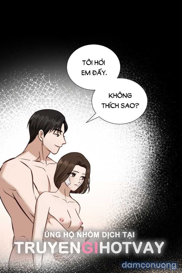 [18+] Hae Joo Của Tôi 