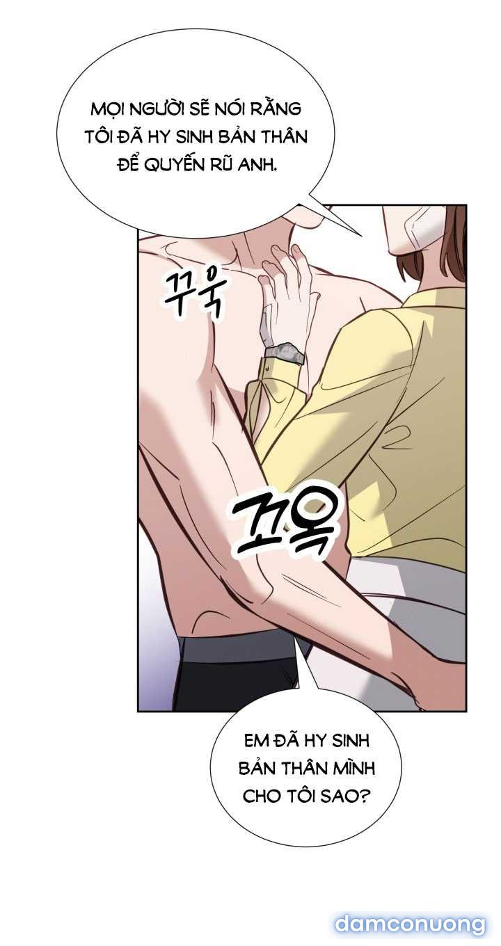 [18+] Hae Joo Của Tôi 