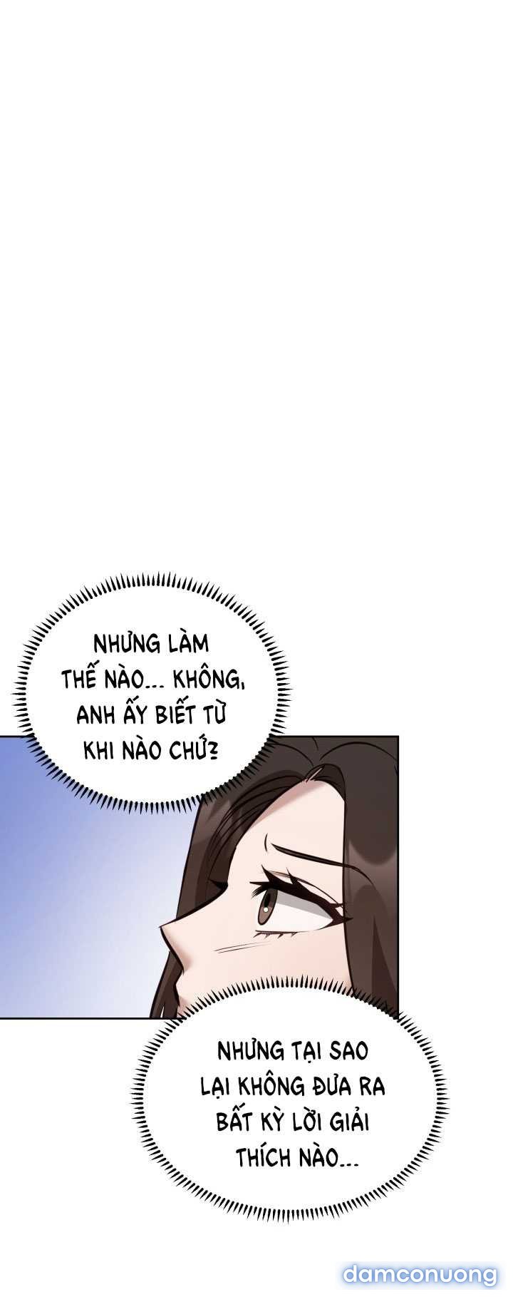 [18+] Hae Joo Của Tôi 