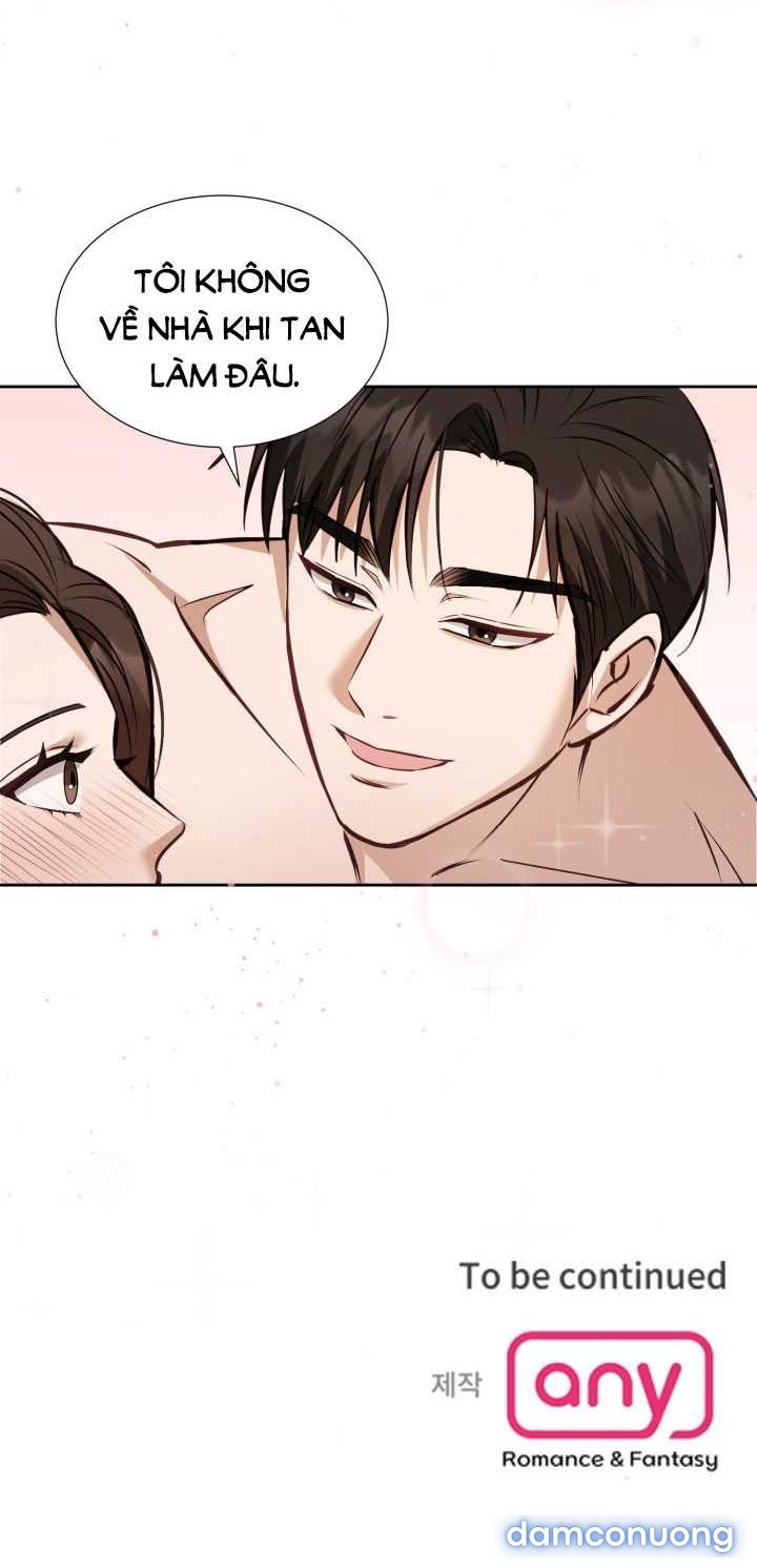 [18+] Hae Joo Của Tôi 