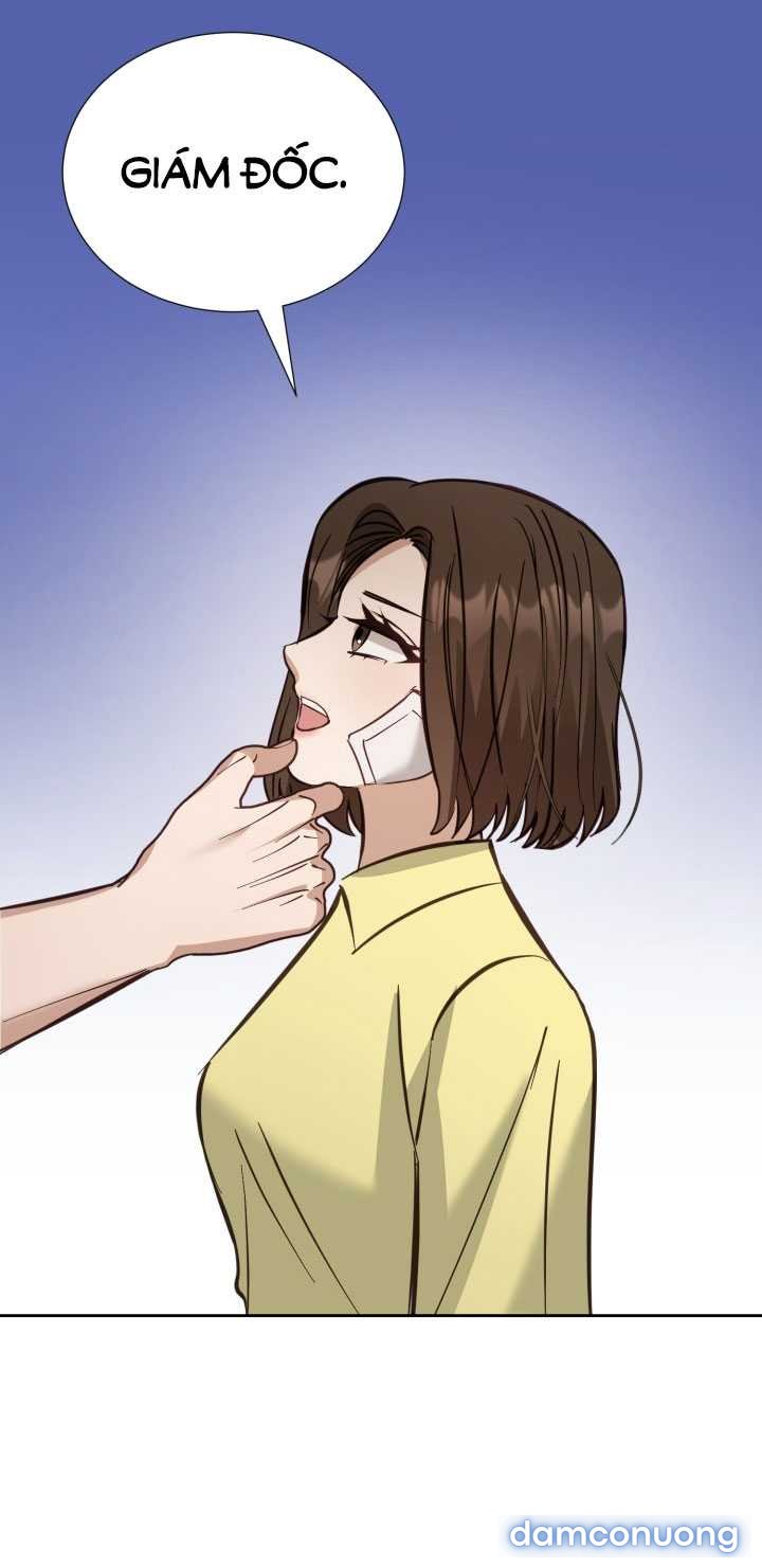 [18+] Hae Joo Của Tôi 