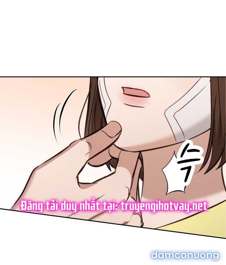 [18+] Hae Joo Của Tôi 