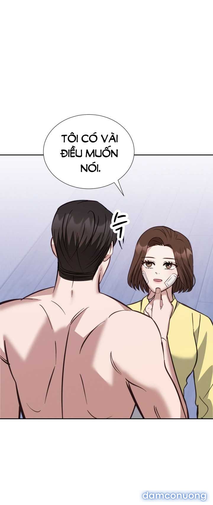 [18+] Hae Joo Của Tôi 