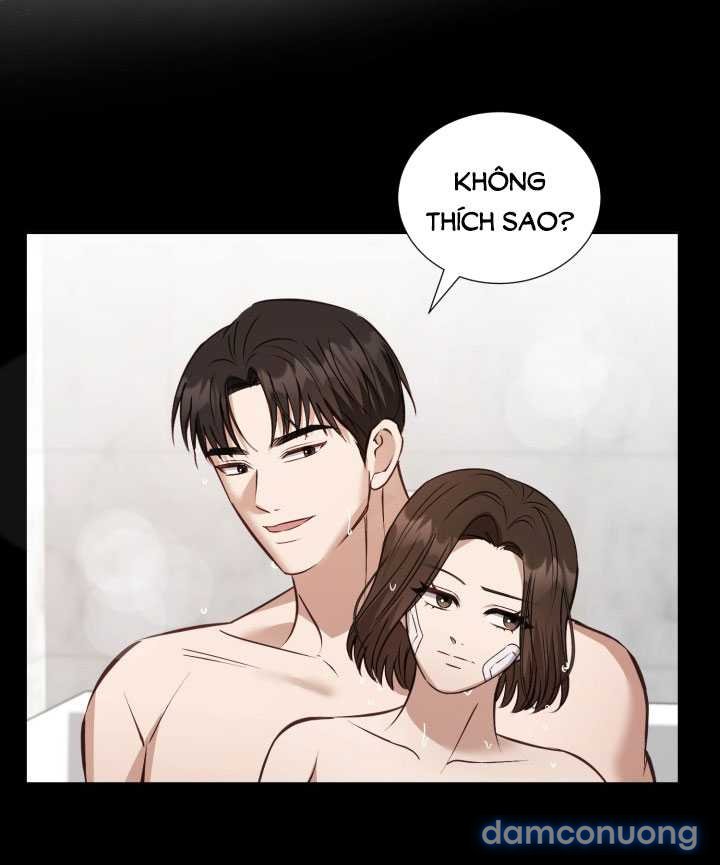 [18+] Hae Joo Của Tôi 