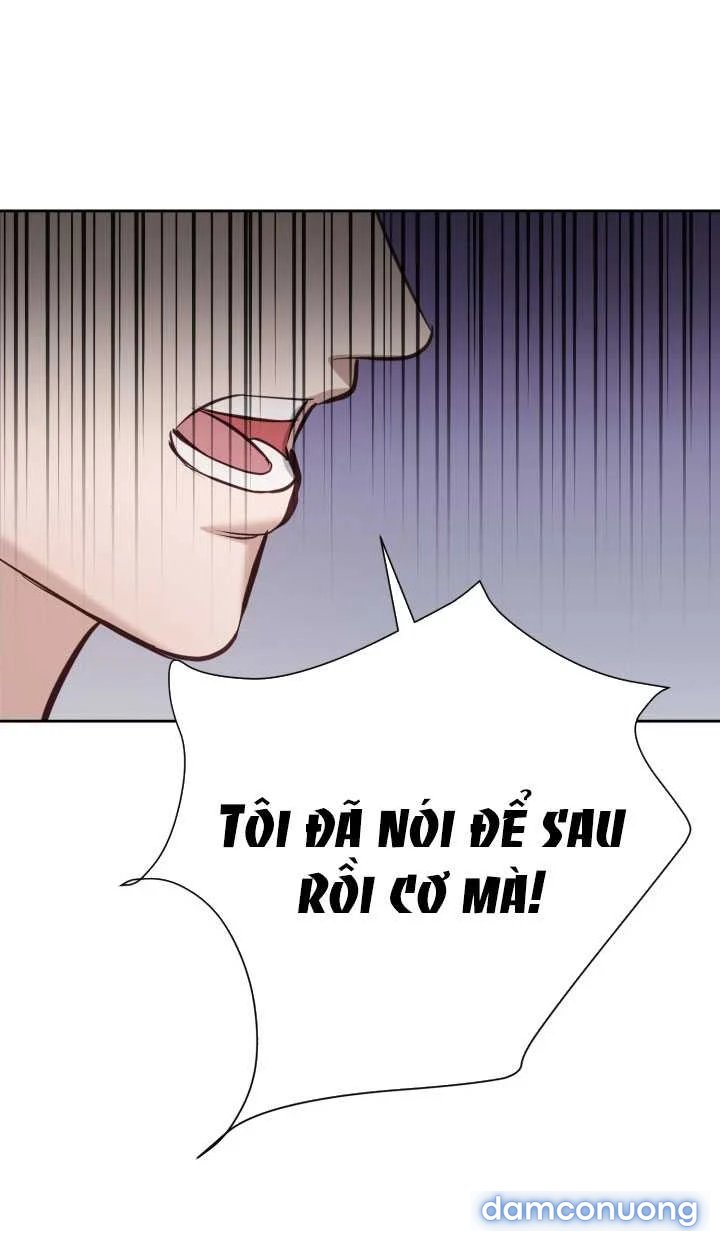 [18+] Hae Joo Của Tôi 