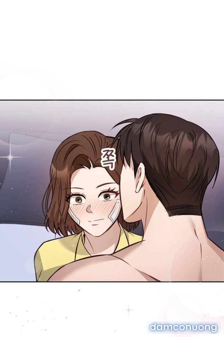 [18+] Hae Joo Của Tôi 