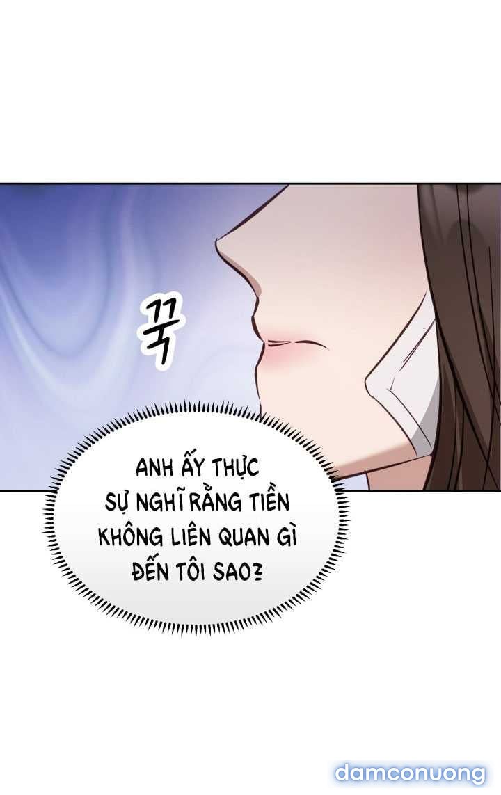 [18+] Hae Joo Của Tôi 