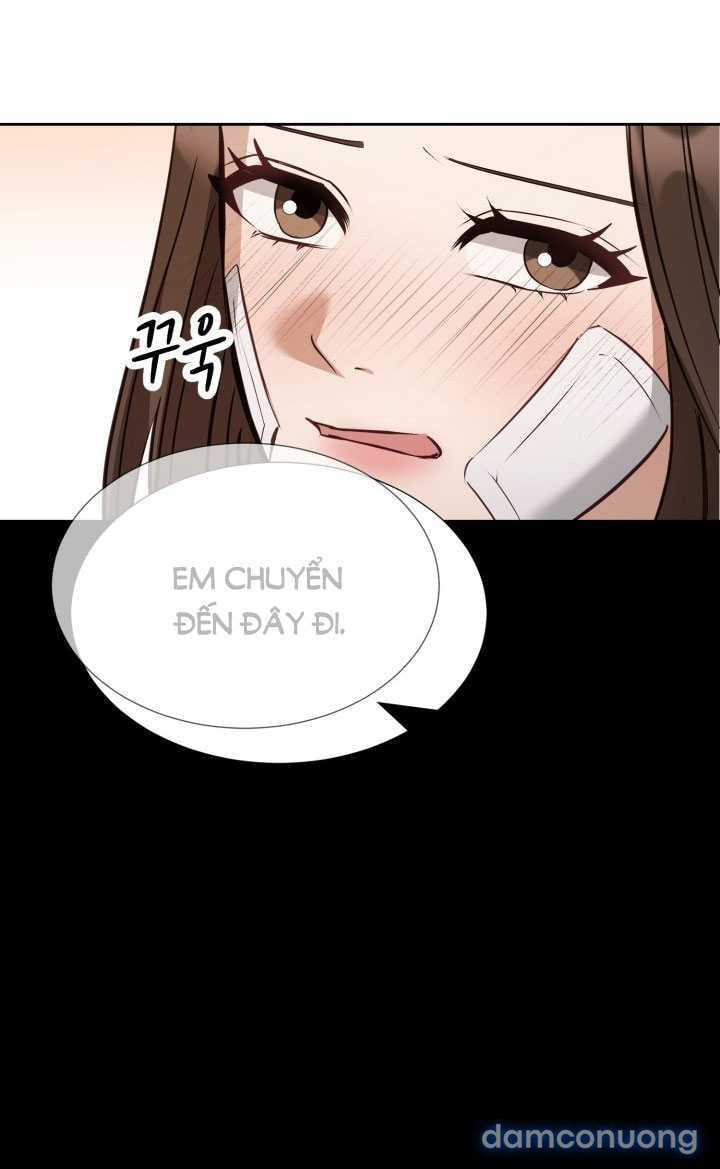 [18+] Hae Joo Của Tôi 